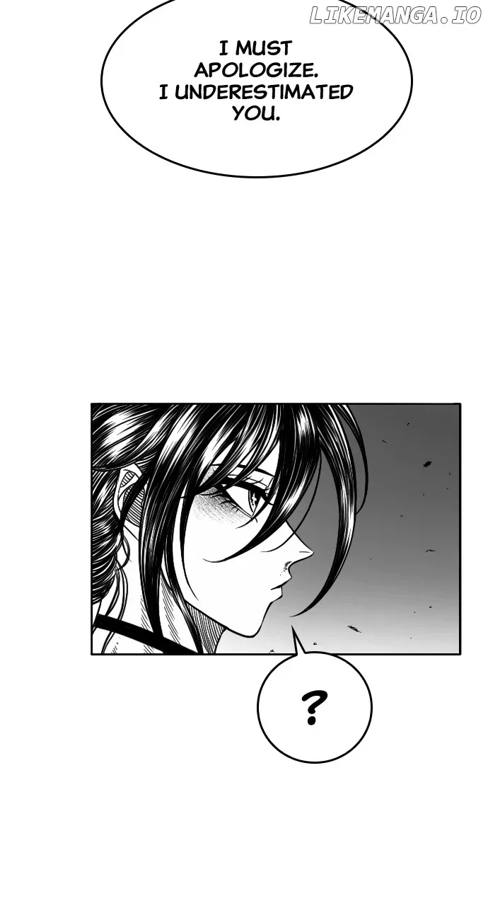 The Black Serpent Chapter 17 page 88