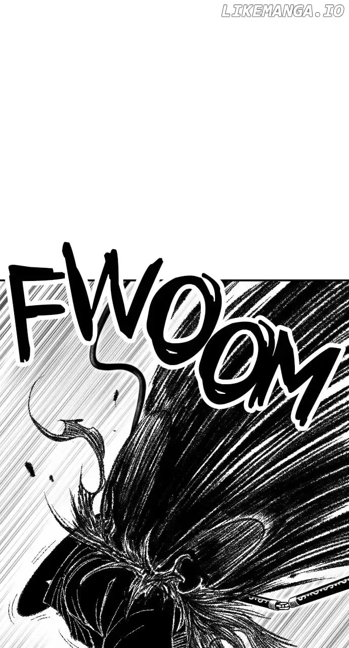 The Black Serpent Chapter 17 page 91