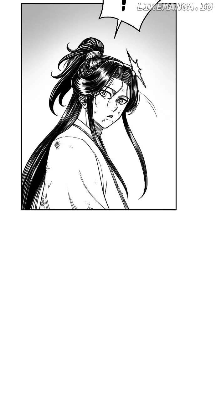 The Black Serpent Chapter 17 page 97