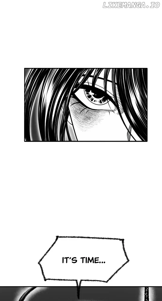 The Black Serpent Chapter 17 page 103