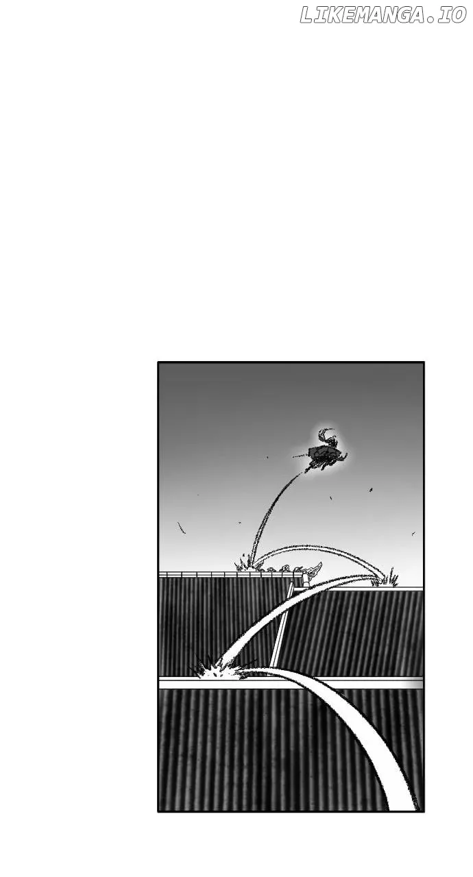 The Black Serpent Chapter 18 page 10