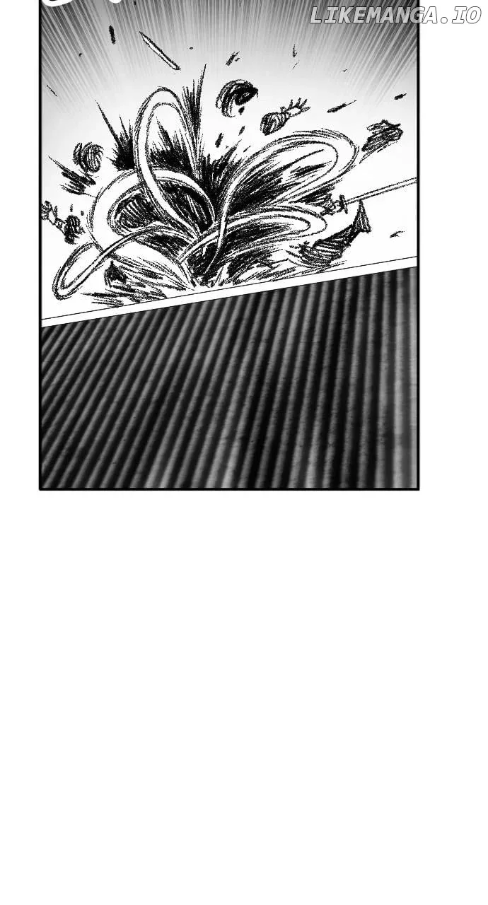 The Black Serpent Chapter 18 page 5