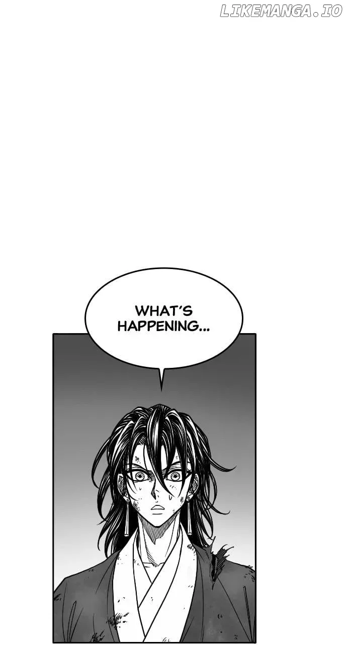The Black Serpent Chapter 18 page 13