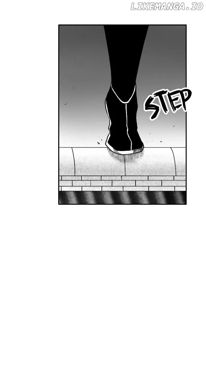 The Black Serpent Chapter 18 page 12