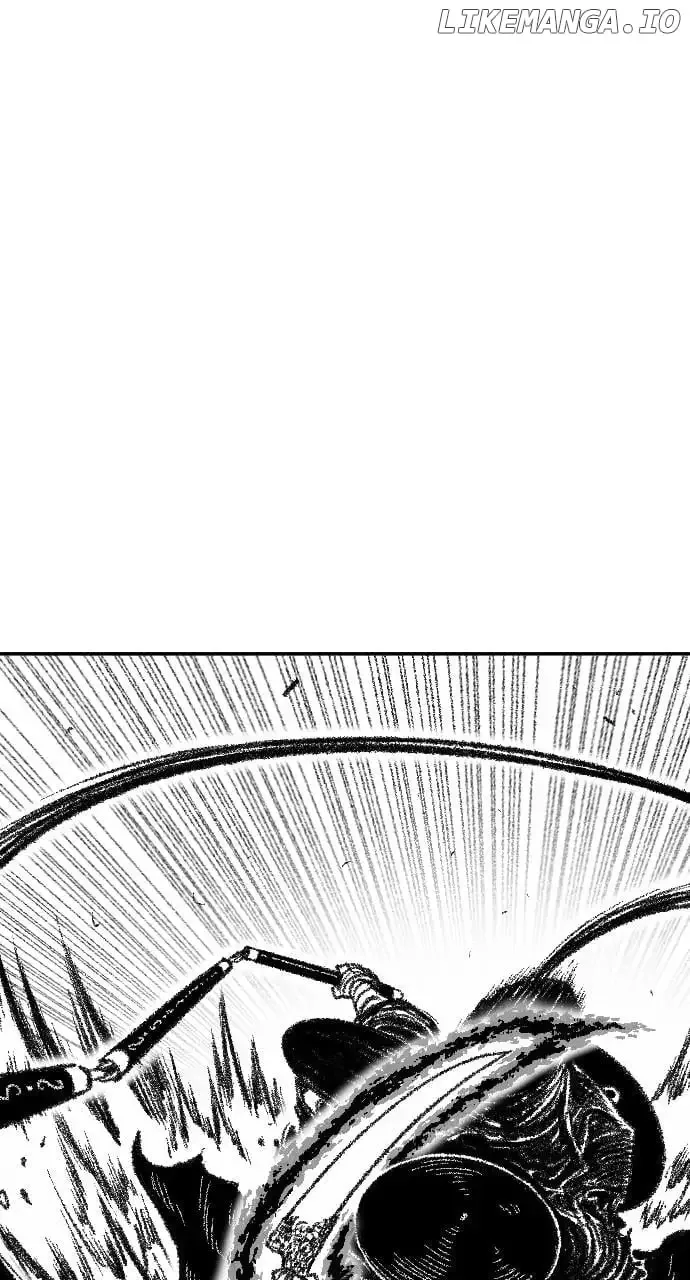 The Black Serpent Chapter 18 page 16