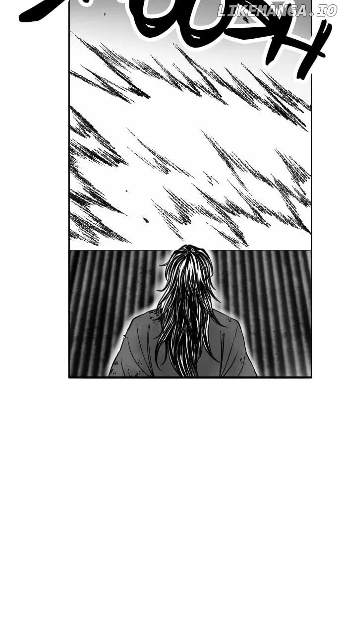 The Black Serpent Chapter 18 page 15