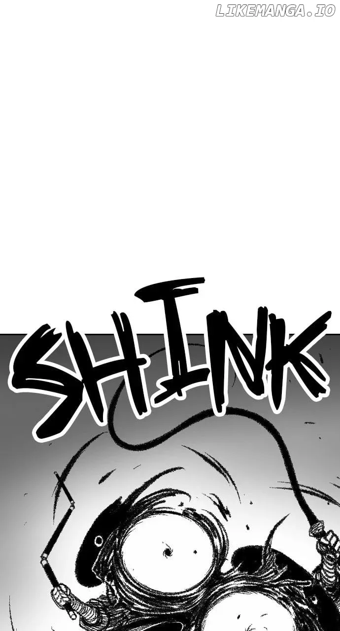 The Black Serpent Chapter 18 page 28