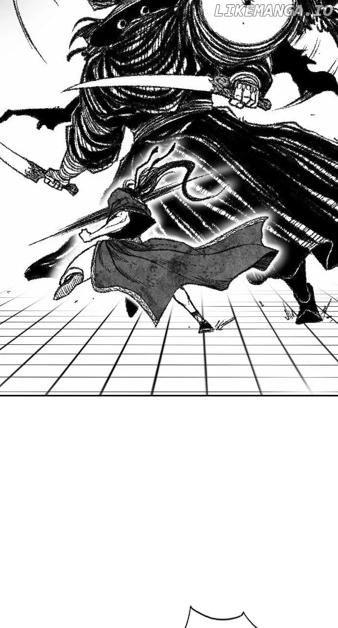 The Black Serpent Chapter 18 page 29