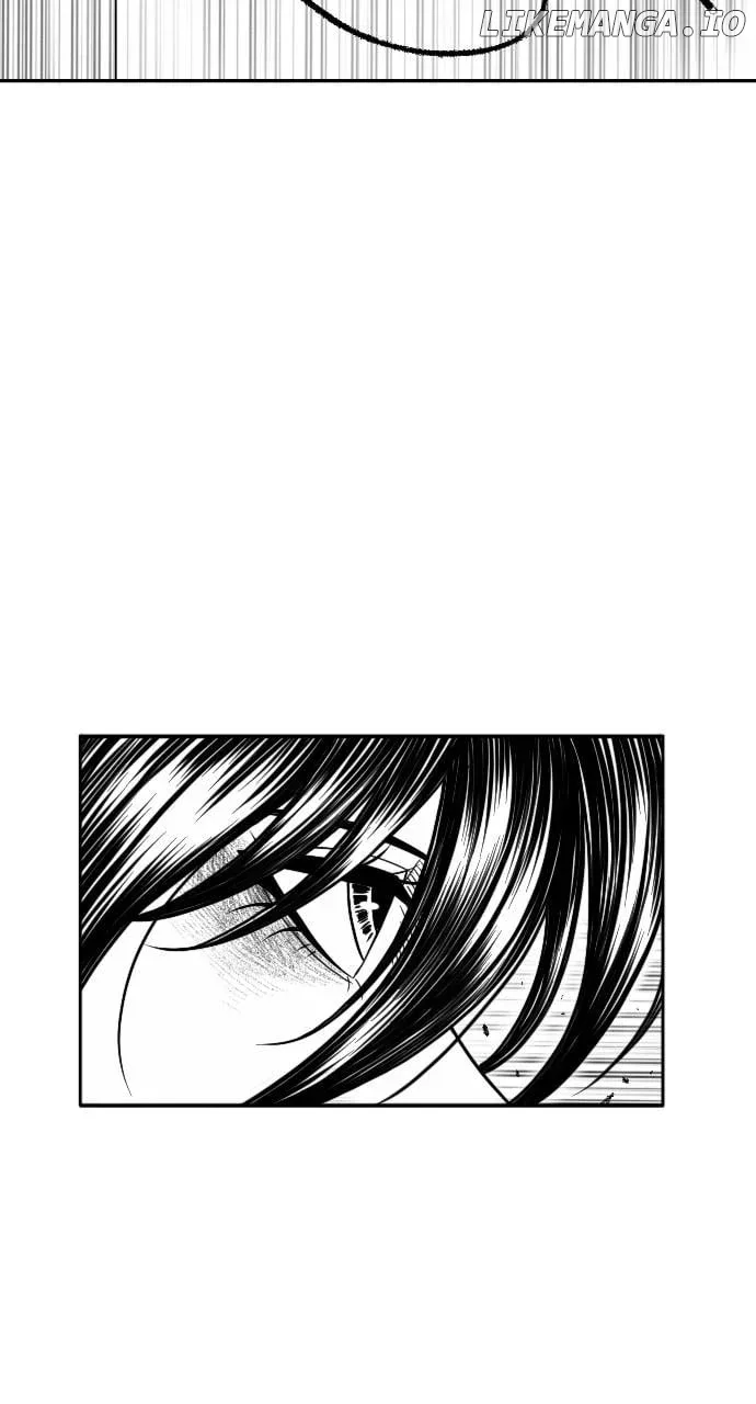 The Black Serpent Chapter 18 page 35