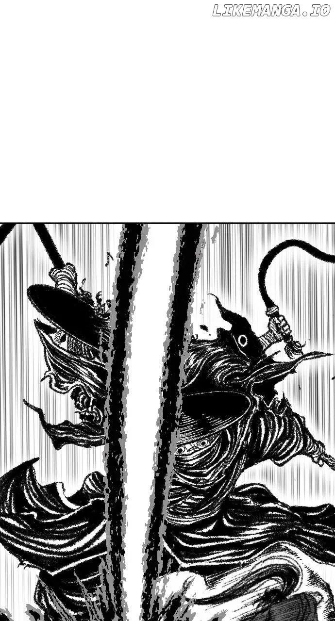 The Black Serpent Chapter 18 page 36