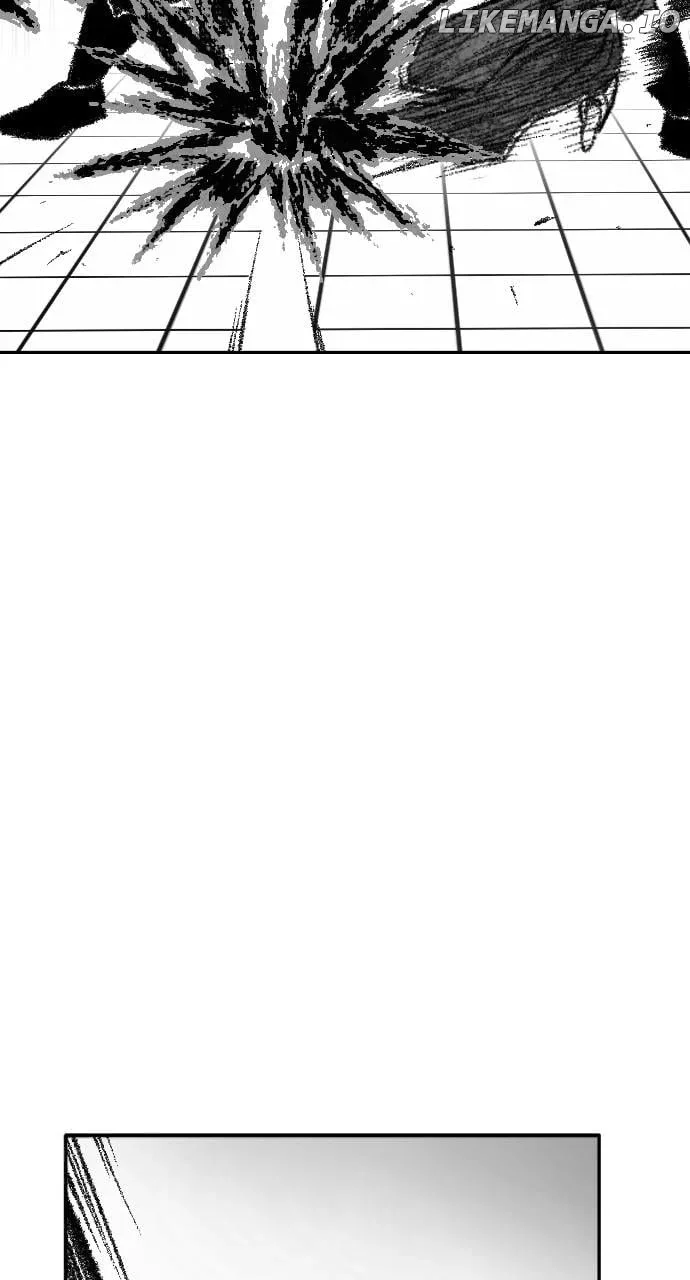 The Black Serpent Chapter 18 page 37