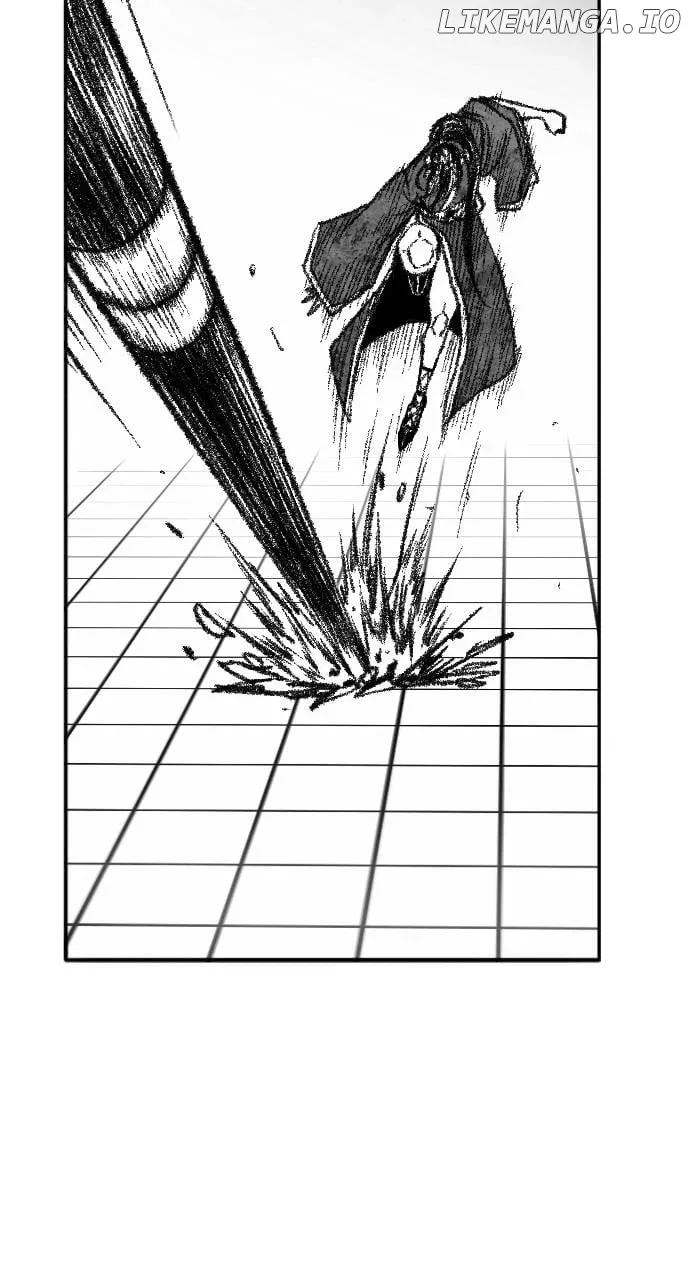 The Black Serpent Chapter 18 page 38