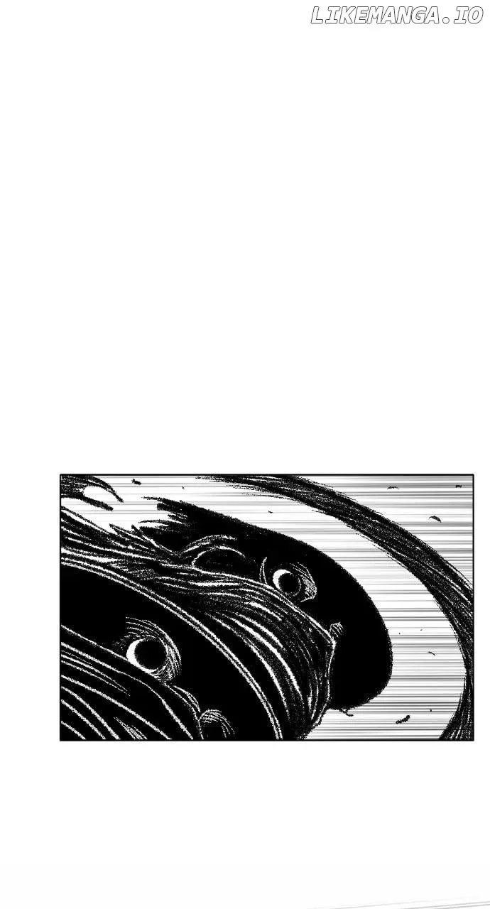 The Black Serpent Chapter 18 page 39