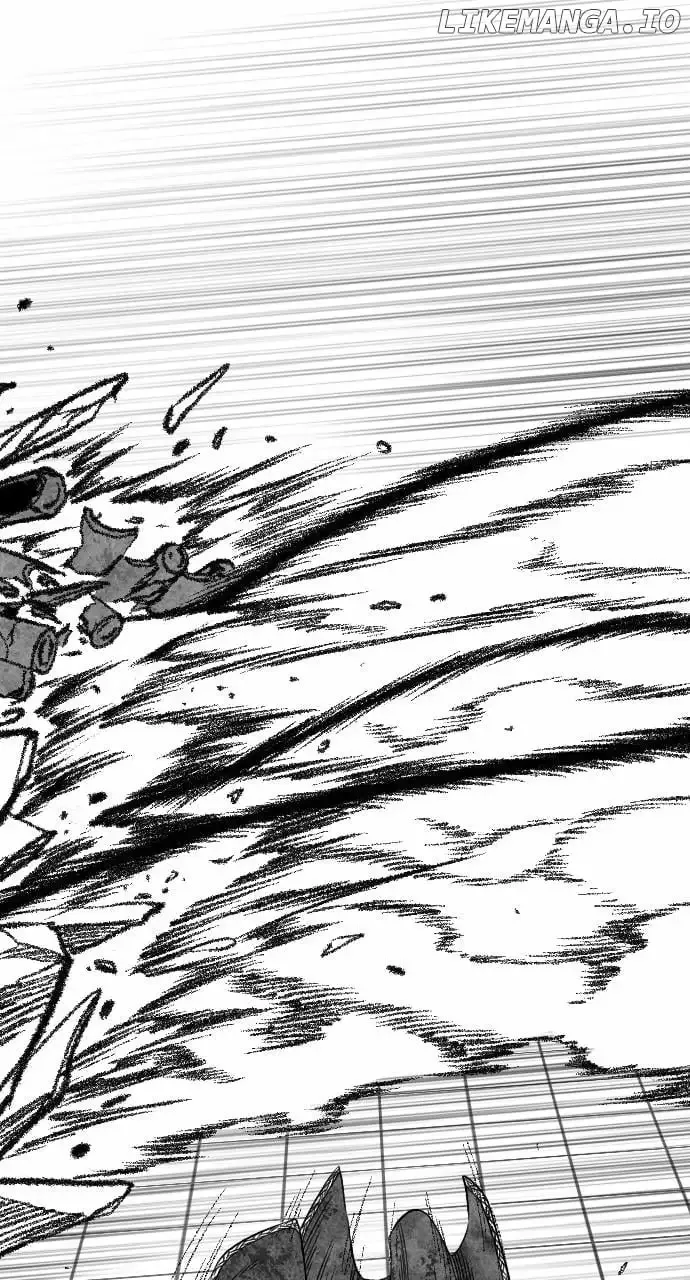 The Black Serpent Chapter 18 page 40