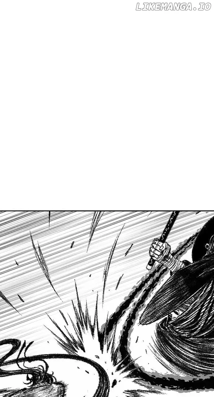 The Black Serpent Chapter 18 page 43