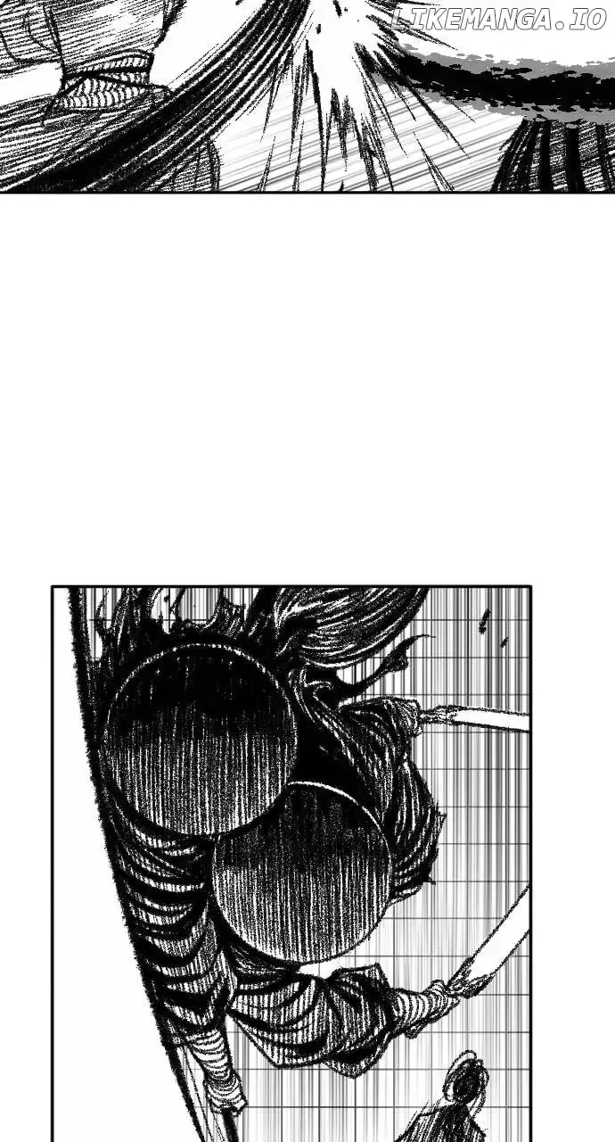 The Black Serpent Chapter 18 page 44