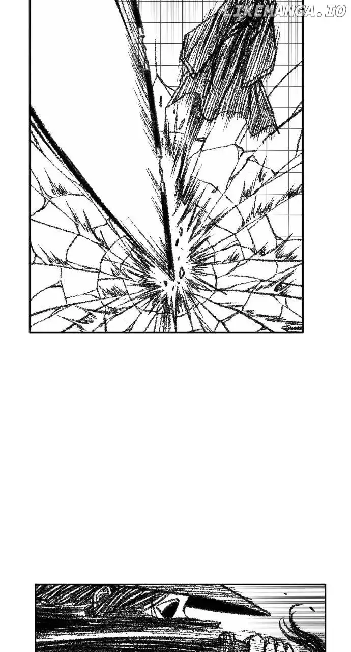 The Black Serpent Chapter 18 page 45
