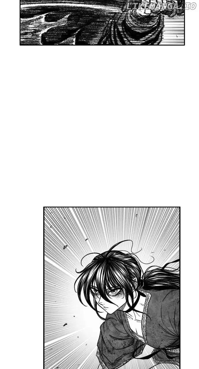 The Black Serpent Chapter 18 page 46