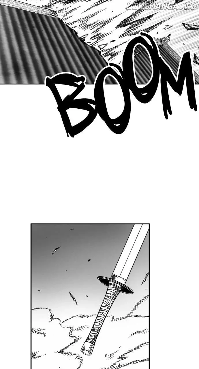 The Black Serpent Chapter 18 page 50