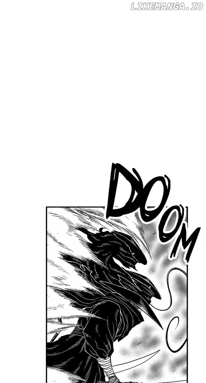 The Black Serpent Chapter 18 page 52