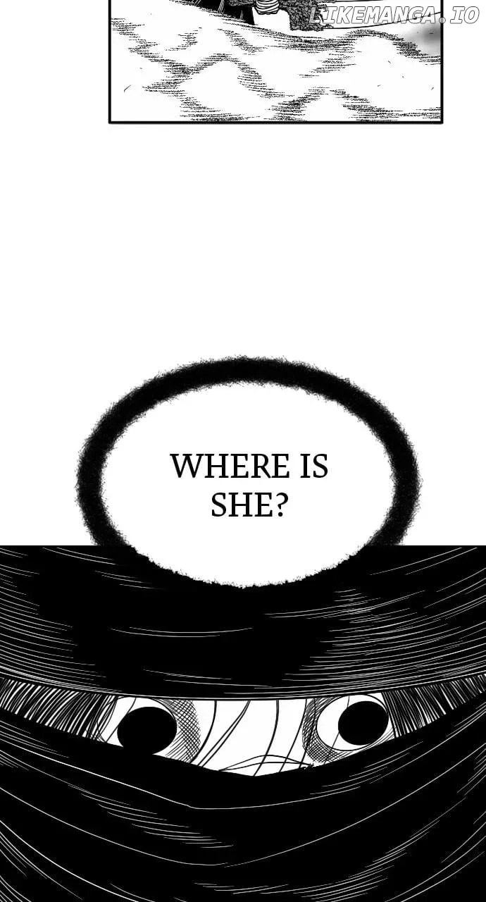 The Black Serpent Chapter 18 page 53