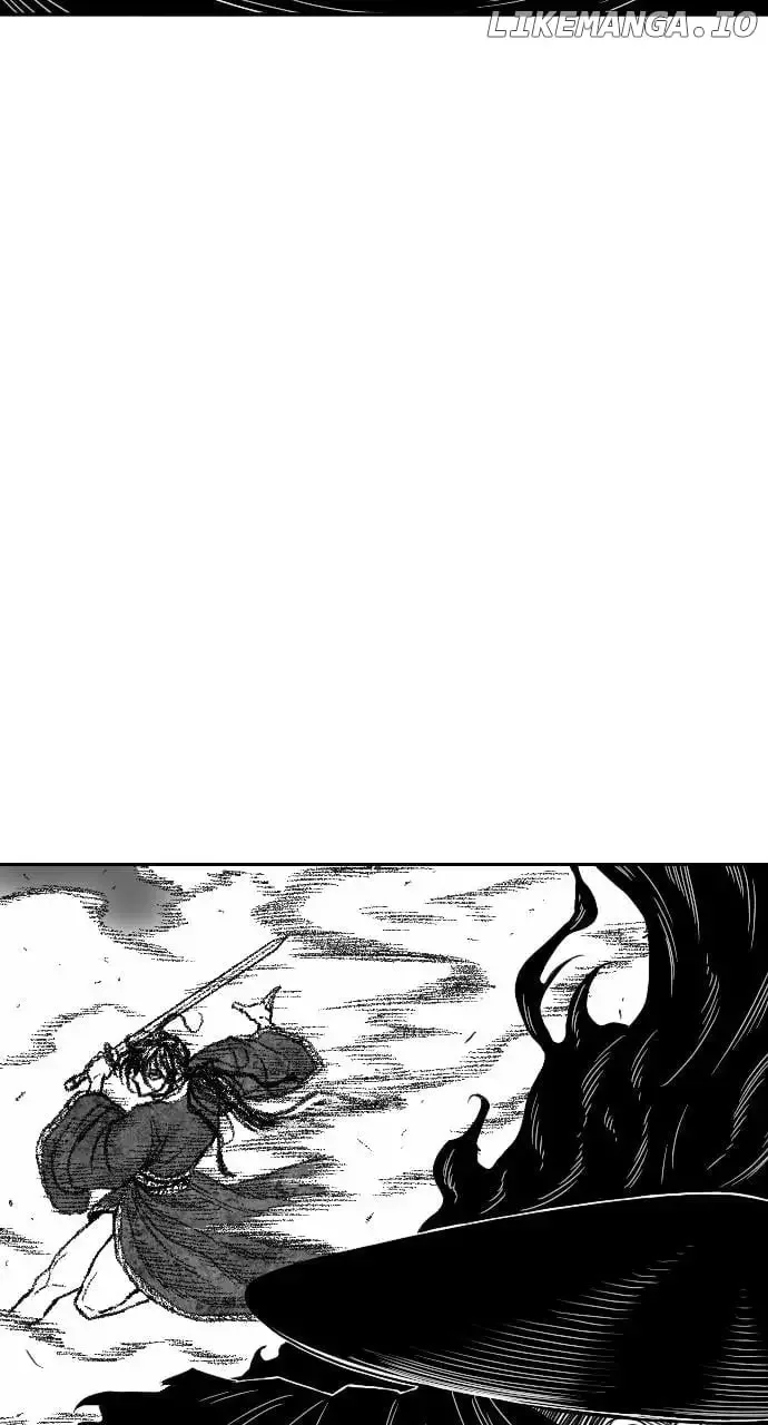 The Black Serpent Chapter 18 page 54