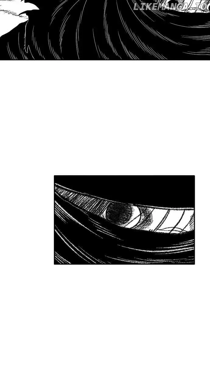 The Black Serpent Chapter 18 page 55
