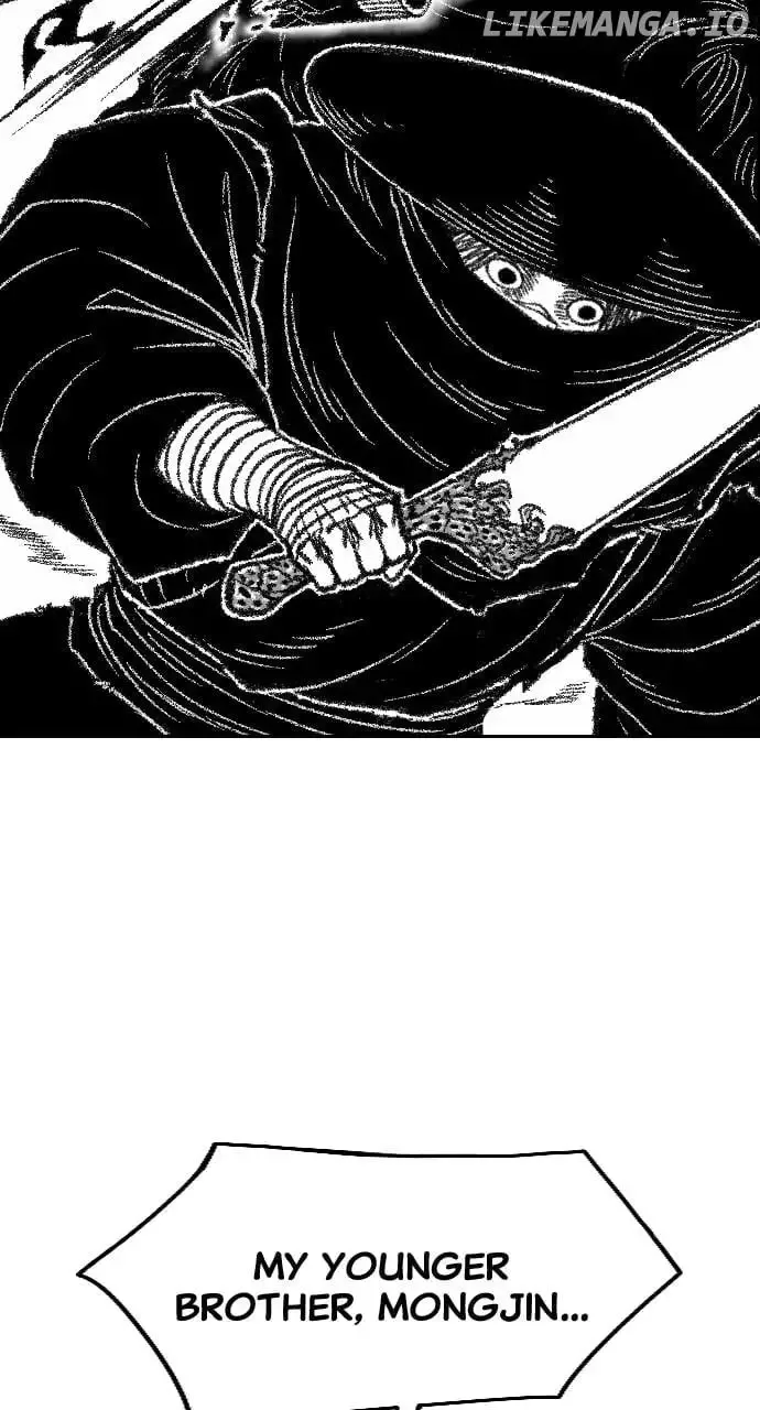 The Black Serpent Chapter 18 page 60