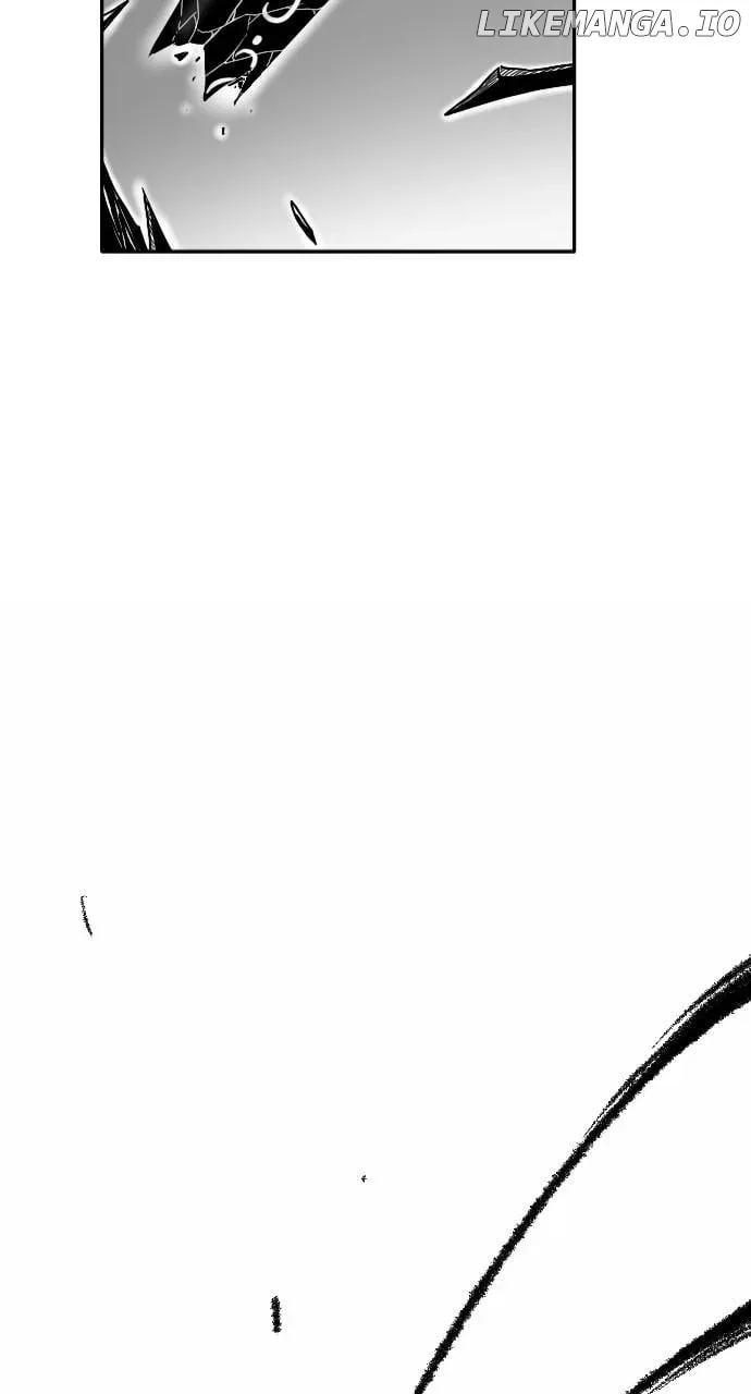 The Black Serpent Chapter 18 page 62