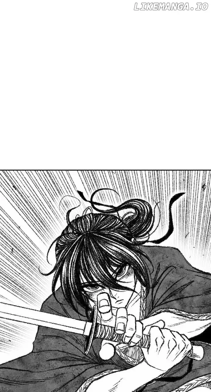 The Black Serpent Chapter 18 page 66