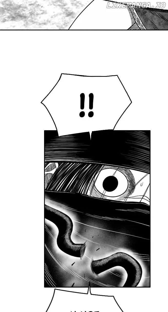 The Black Serpent Chapter 18 page 69