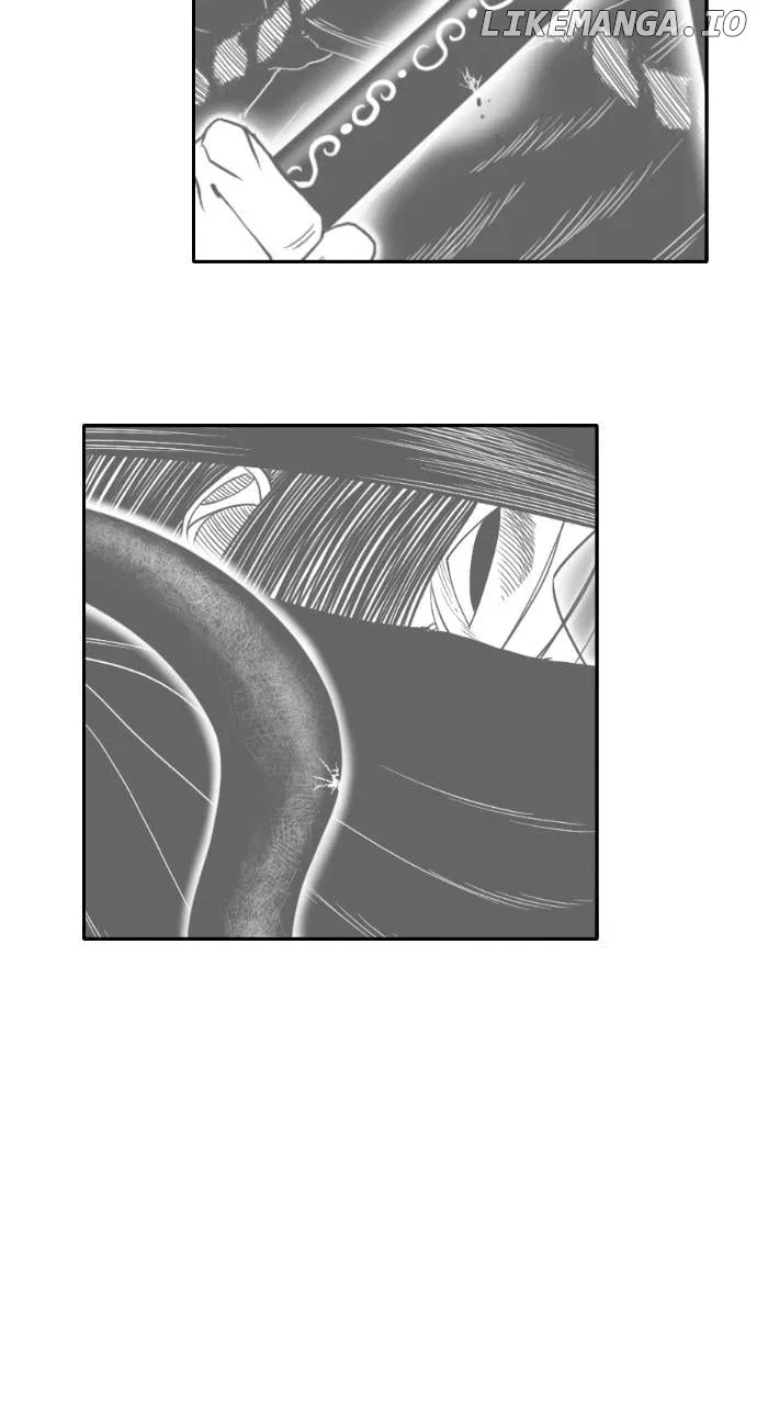 The Black Serpent Chapter 18 page 71