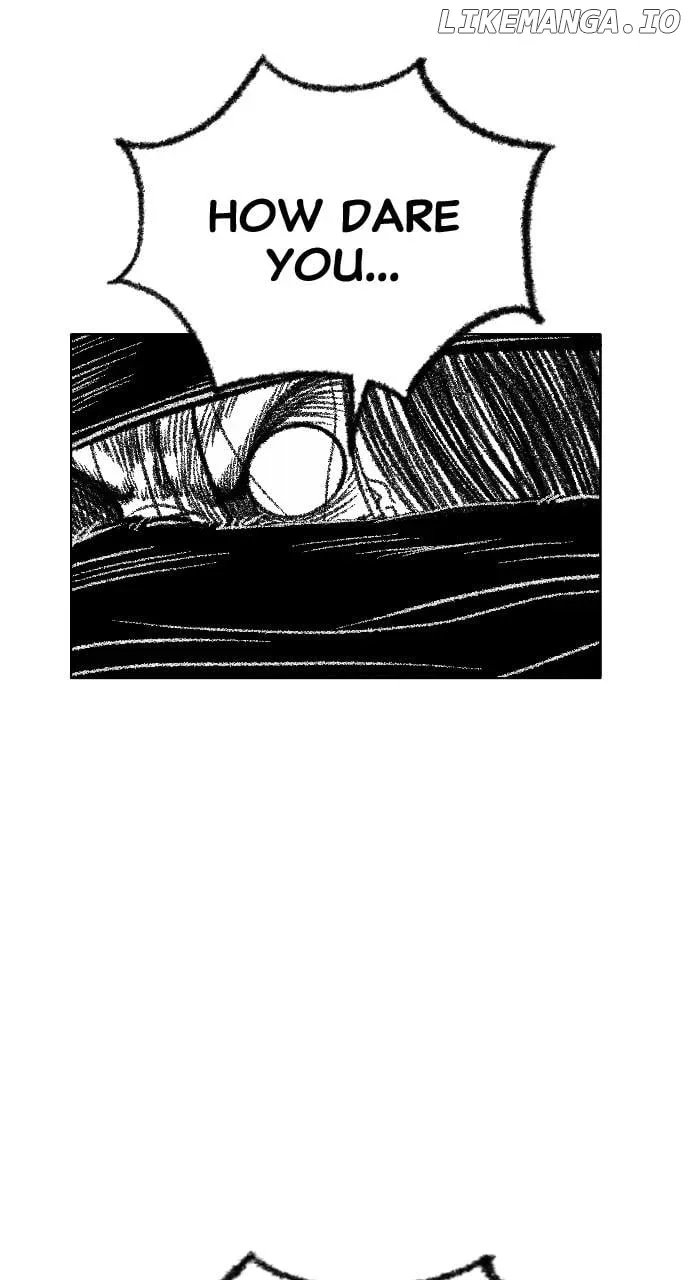 The Black Serpent Chapter 18 page 73