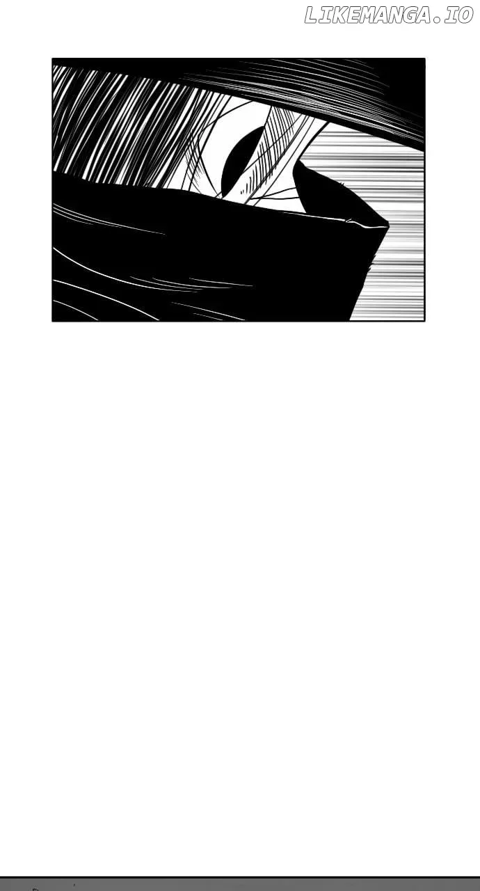 The Black Serpent Chapter 18 page 77
