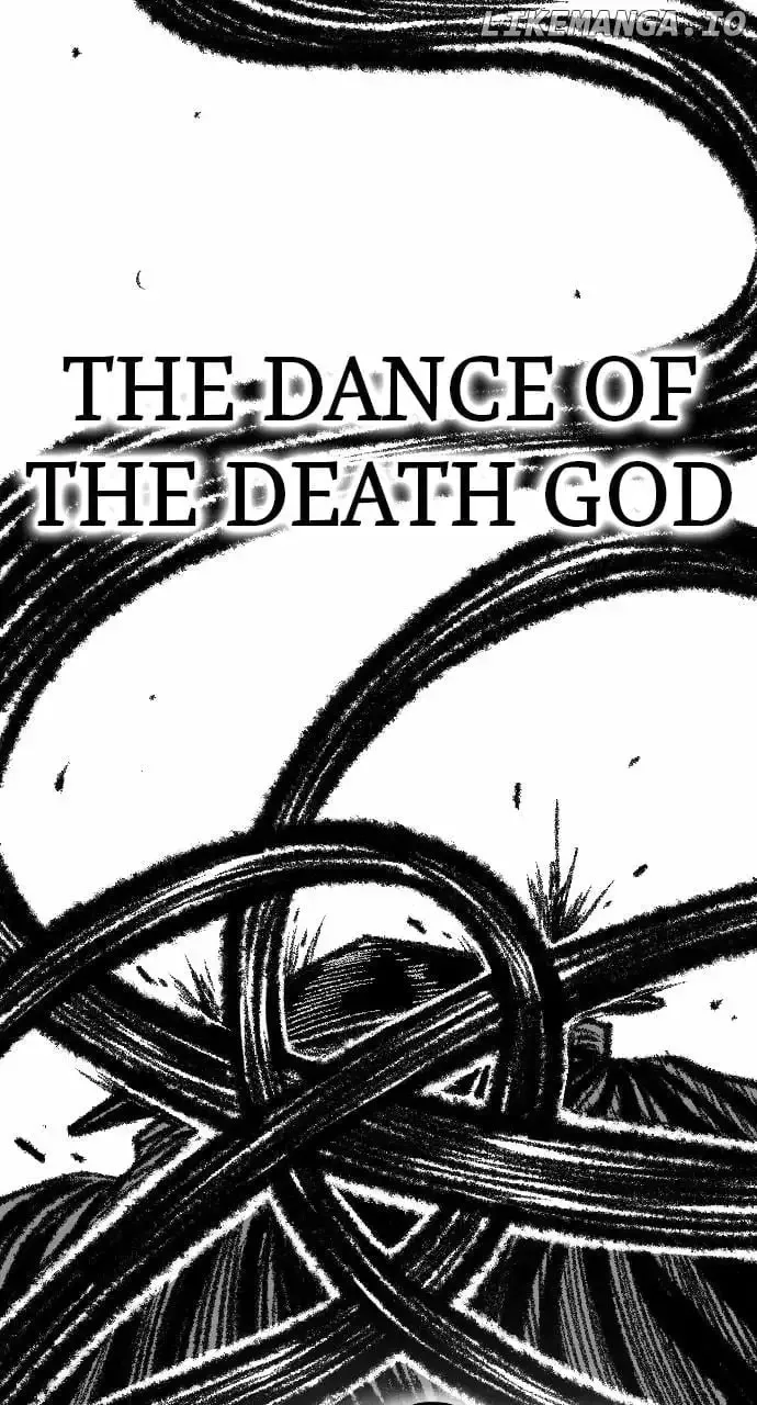 The Black Serpent Chapter 18 page 80