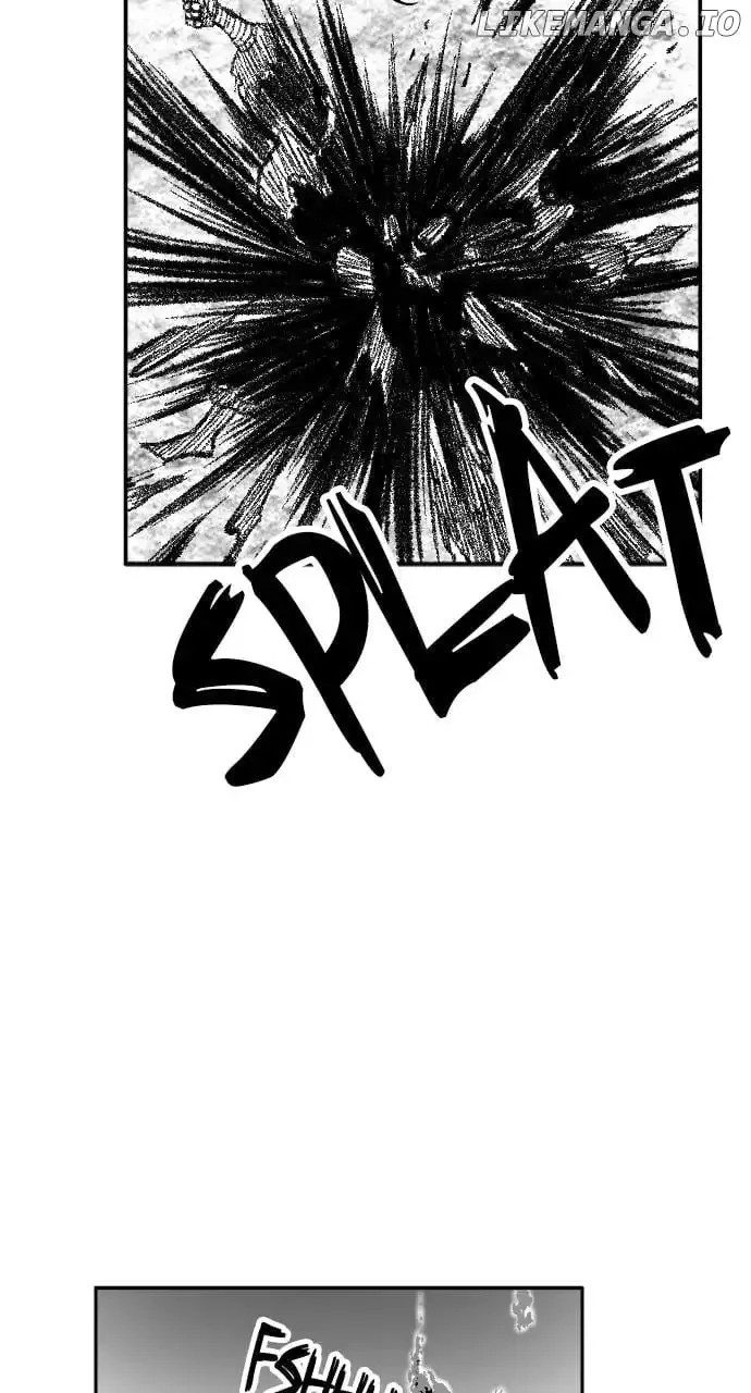The Black Serpent Chapter 18 page 89