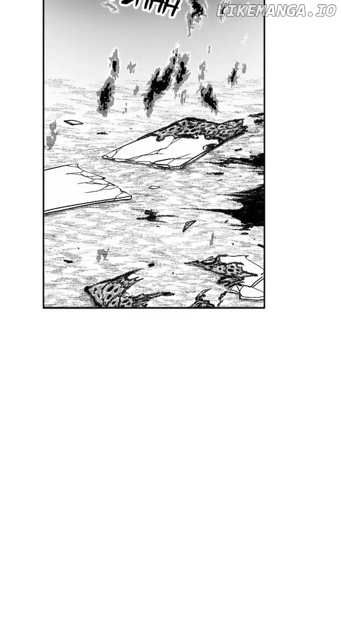 The Black Serpent Chapter 18 page 90