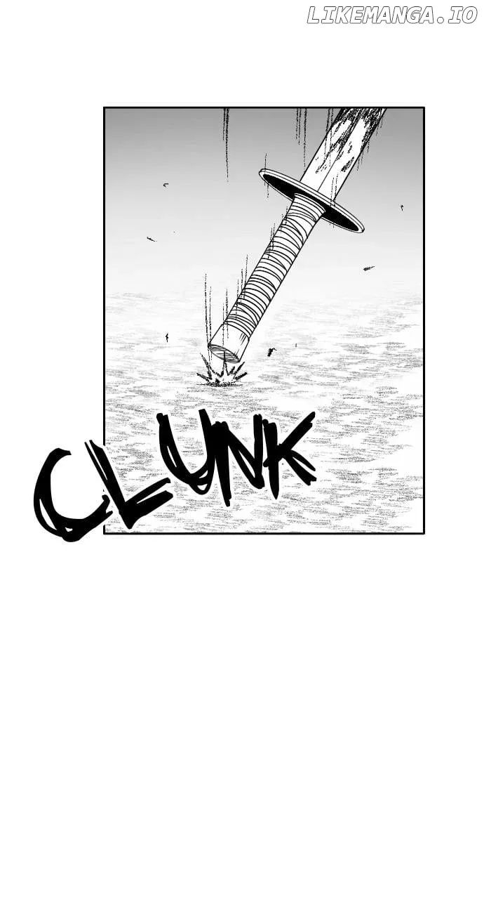The Black Serpent Chapter 18 page 91