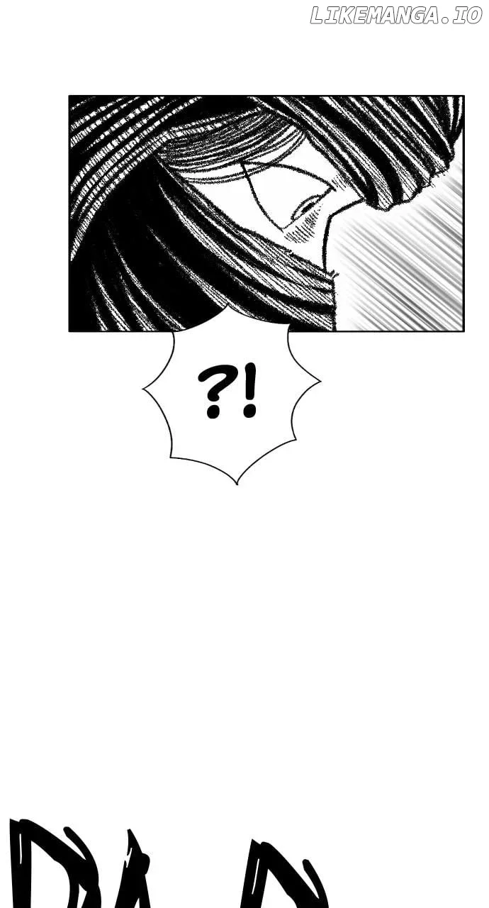 The Black Serpent Chapter 18 page 100