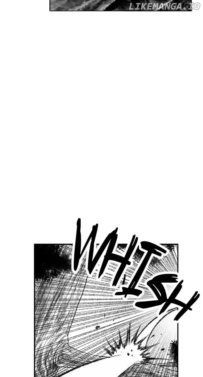 The Black Serpent Chapter 18 page 105