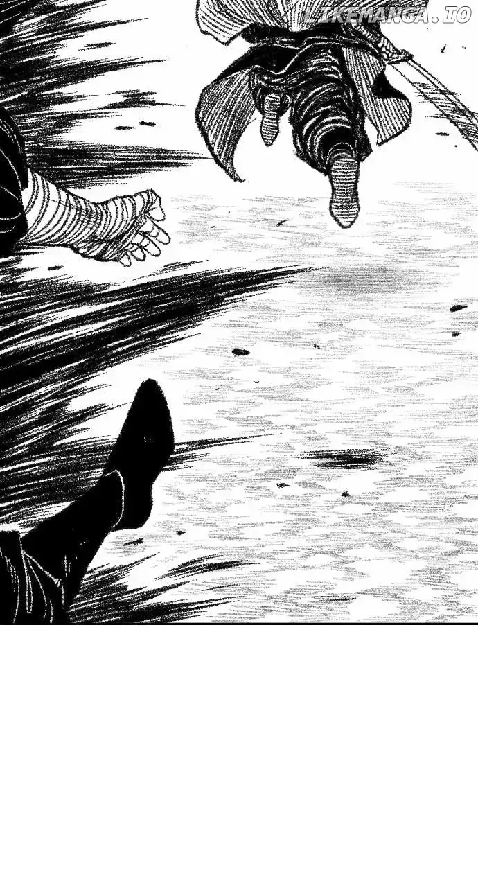 The Black Serpent Chapter 18 page 113