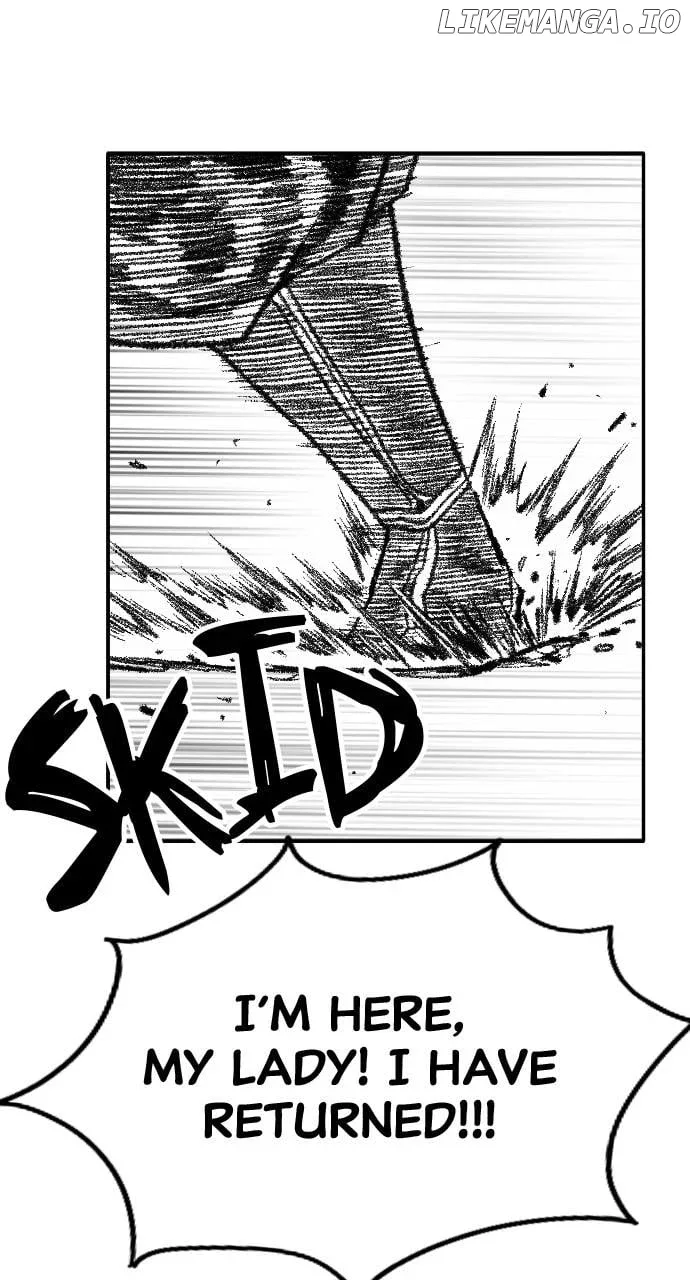 The Black Serpent Chapter 18 page 114