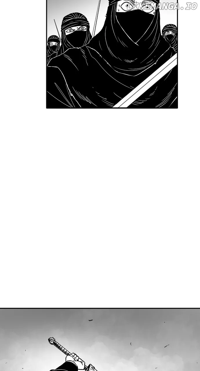 The Black Serpent Chapter 19 page 3