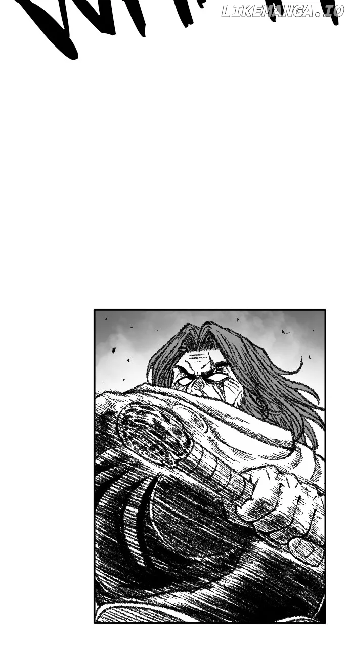 The Black Serpent Chapter 19 page 6