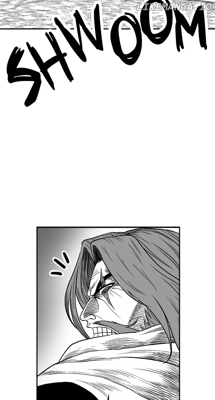 The Black Serpent Chapter 19 page 8