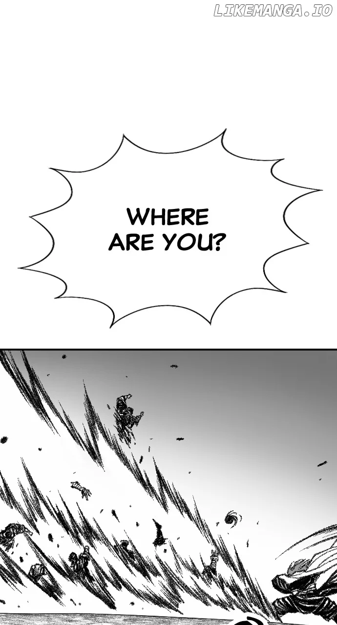 The Black Serpent Chapter 19 page 7