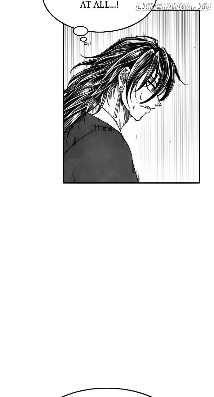 The Black Serpent Chapter 19 page 13