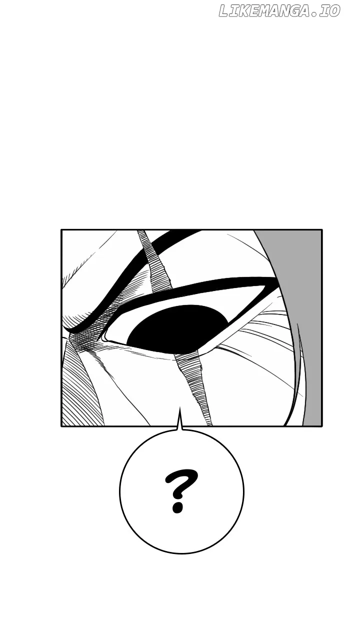 The Black Serpent Chapter 19 page 17