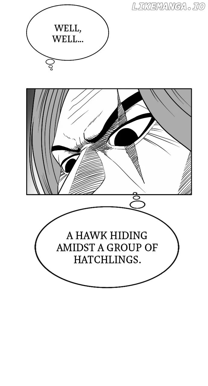 The Black Serpent Chapter 19 page 19