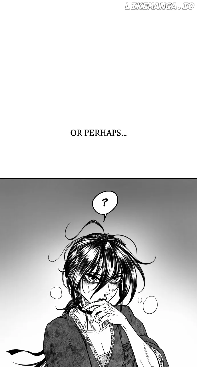 The Black Serpent Chapter 19 page 20